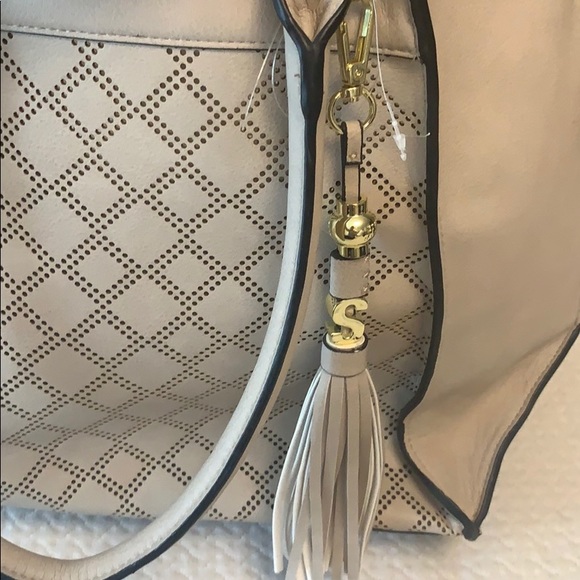 Handbag - Picture 6 of 6